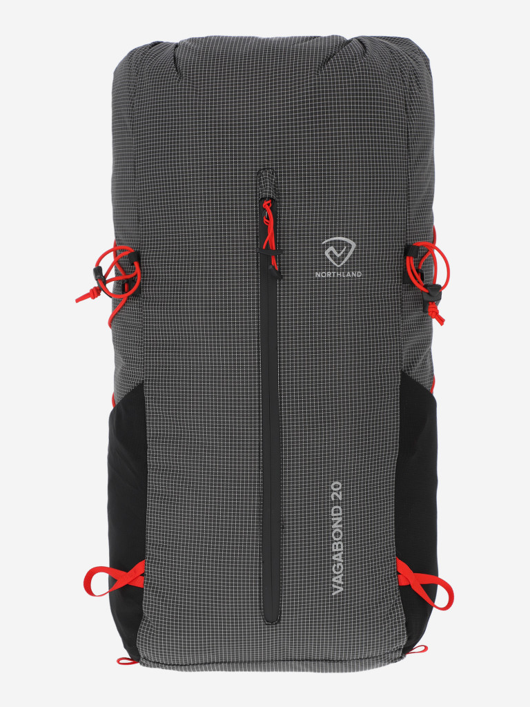 Рюкзак Northland Vagabond, 20 л