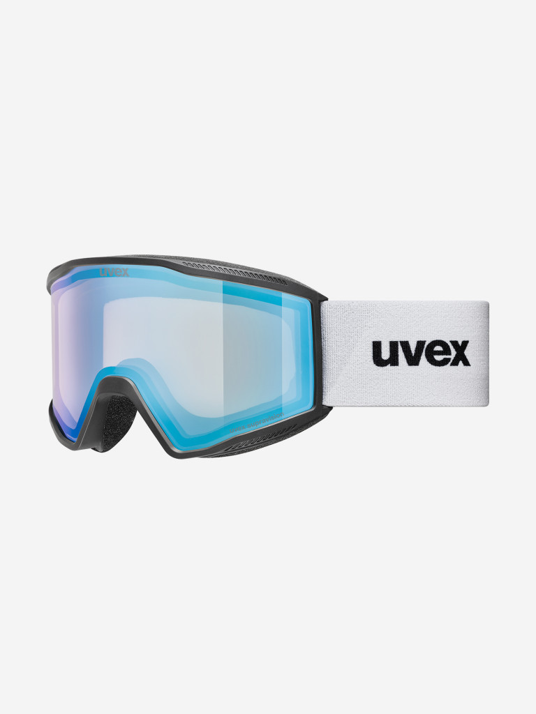 Uvex Blast FM маскасы