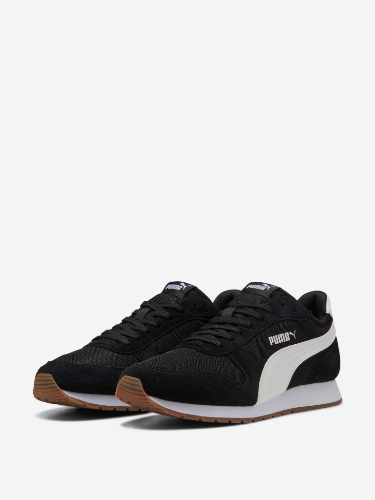 Кроссовки мужские PUMA St Miler — фото №2