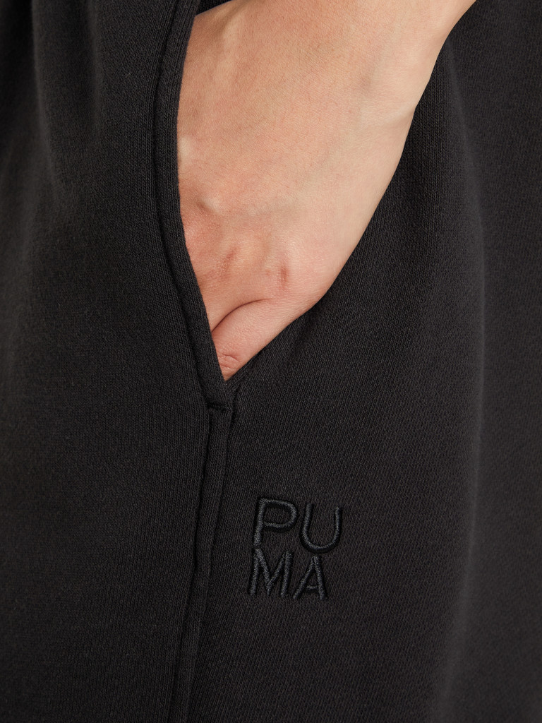 Брюки женские PUMA Infuse — фото №4