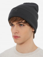 PUMA Cat шапкасы — фото №2