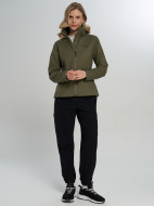 Columbia Switchback IV Jacket әйелдер жұқа курткасы — фото №4