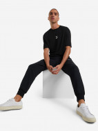 Футболка мужская PUMA Classics Relaxed — фото №3