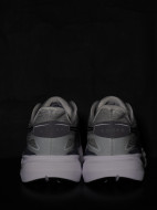 Кроссовки мужские Diadora Nucleo 2 — фото №11