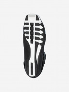 Ботинки для беговых лыж Salomon RS8 — фото №6