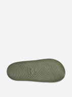 Crocs Mellow Recovery Slide ерлер шәркейі — фото №4