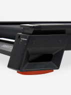 Беговая дорожка KETTLER Smart S3 — фото №27
