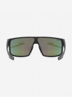 Солнцезащитные очки Uvex LGL 51 — фото №4