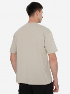 Футболка мужская Northland — фото №3