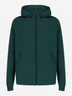 Толстовка мужская Reebok Activ Coll Dreamblend — фото №11