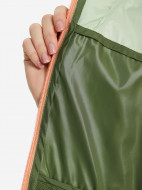 Ветровка женская Columbia Alpine Chill Windbreaker — фото №8