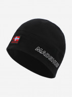 Шапка Madshus