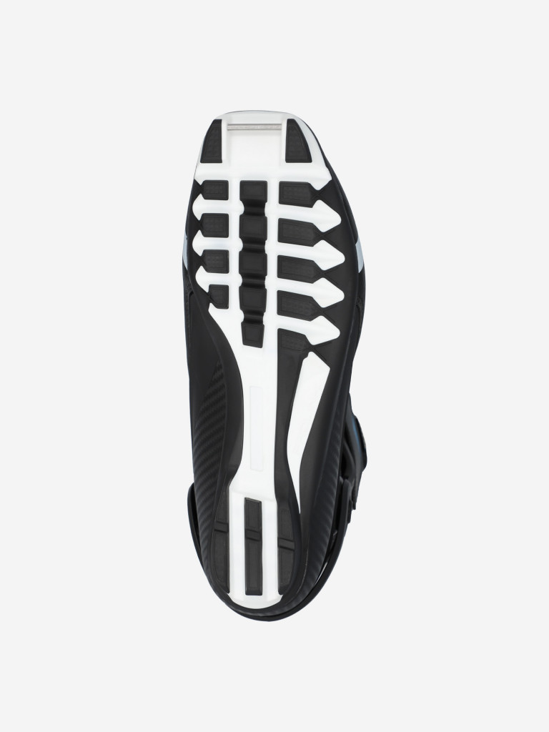 Ботинки для беговых лыж Salomon RS8 — фото №6