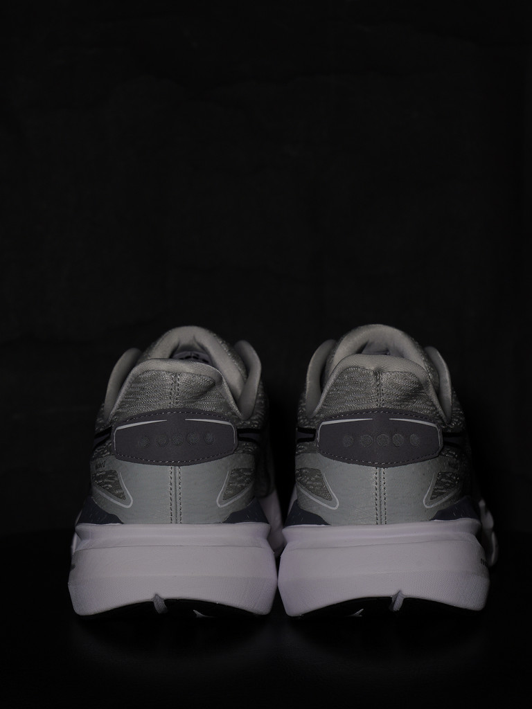 Кроссовки мужские Diadora Nucleo 2 — фото №11