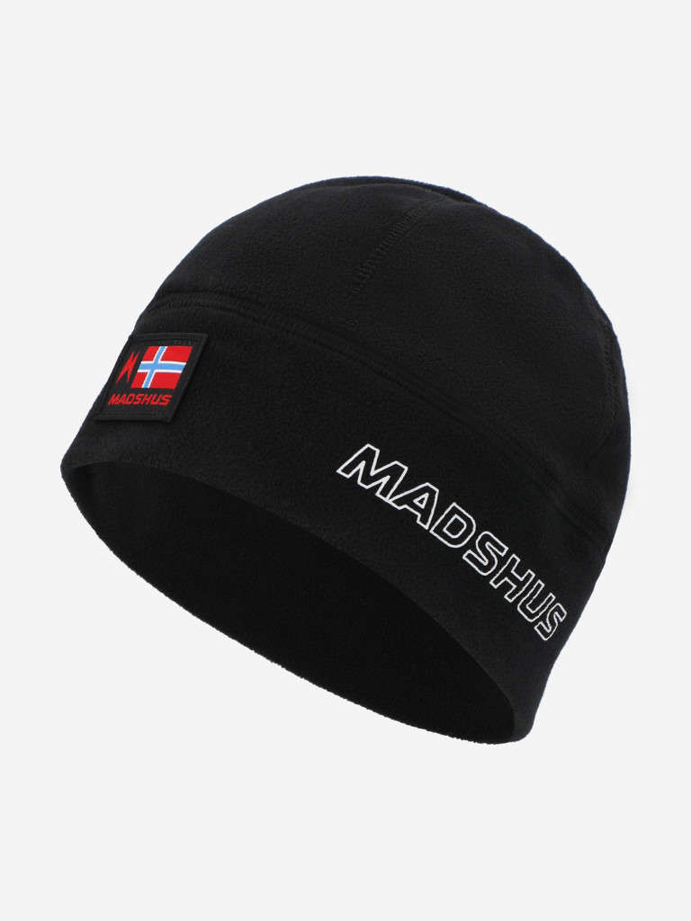 Шапка Madshus