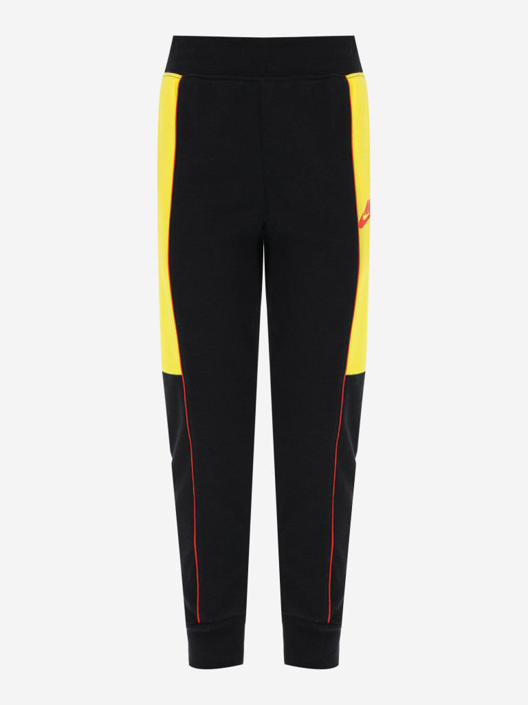 Брюки для мальчиков Nike Be Real