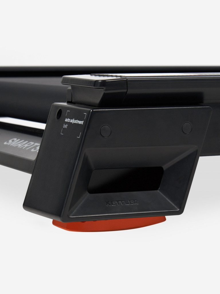 Беговая дорожка KETTLER Smart S3 — фото №27