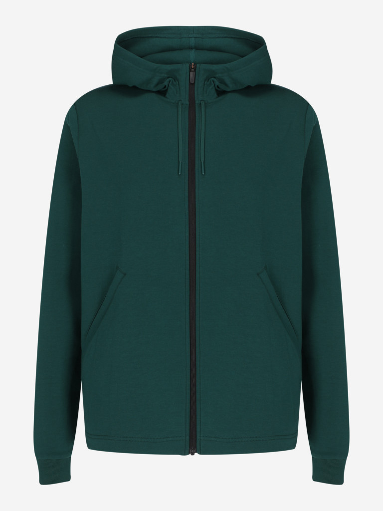 Толстовка мужская Reebok Activ Coll Dreamblend — фото №11