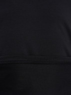 Футболка мужская Demix — фото №8