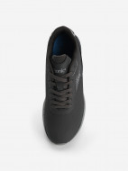 Кроссовки мужские Etonic Base Nbk — фото №4