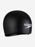 Speedo Fastskin Hiro жүзу телпегі