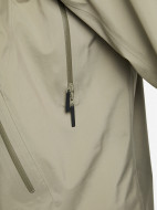 Куртка мембранная Kailas Hardshell — фото №10