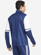 Джемпер футбольный мужской adidas — фото №3