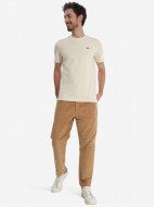 Брюки мужские Robe di Kappa — фото №4