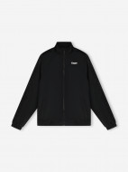 Ветровка мужская Kappa — фото №10