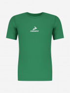 Demix ұлдарға арналған компрессиялық футболкасы — фото №5