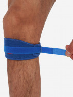 Суппорт для коленной чашечки LP