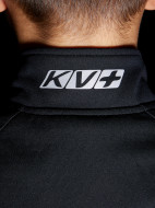 Жилет для мальчиков KV+ Cross Vest — фото №5