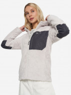 Outventure әйелдер флис жемпірі