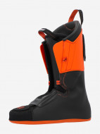 Tecnica Firebird R 90 SC таушаңғы бәтеңкесі — фото №8