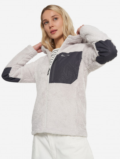 Outventure әйелдер флис жемпірі