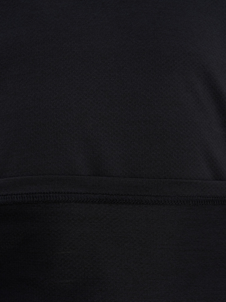 Футболка мужская Demix — фото №8