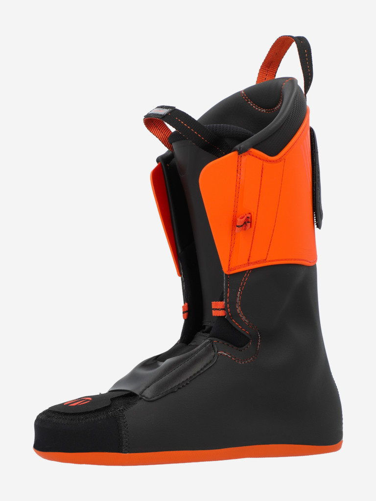 Tecnica Firebird R 90 SC таушаңғы бәтеңкесі — фото №8