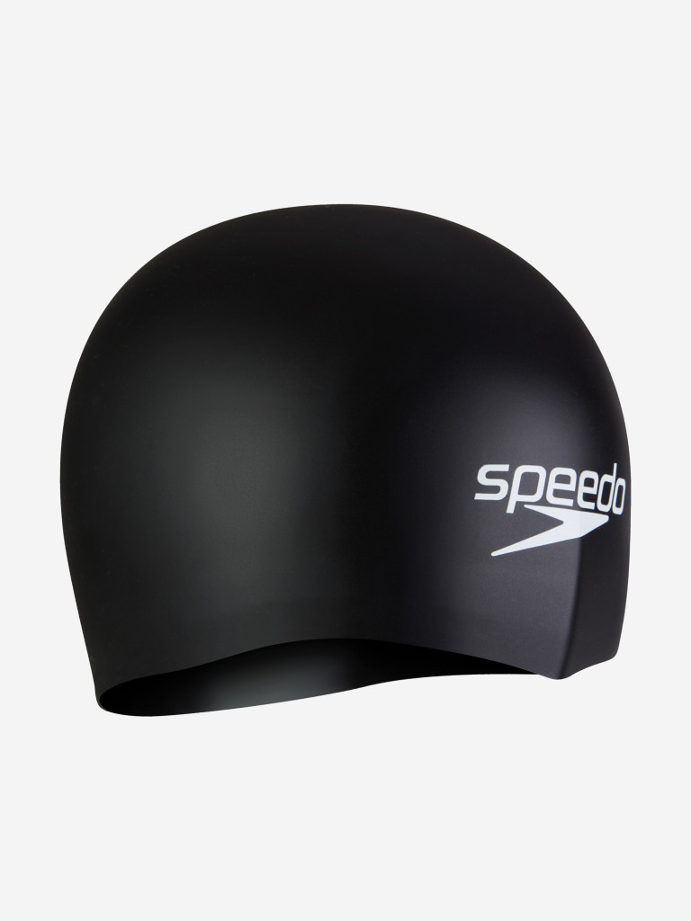 Speedo Fastskin Hiro жүзу телпегі