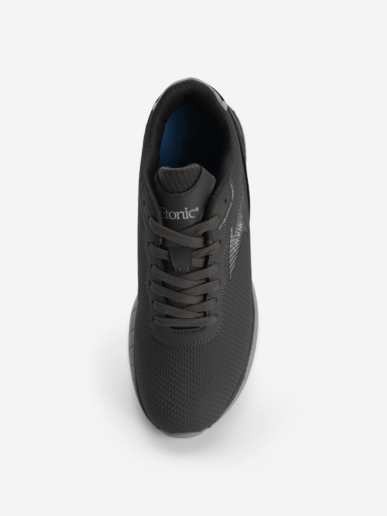 Кроссовки мужские Etonic Base Nbk — фото №4