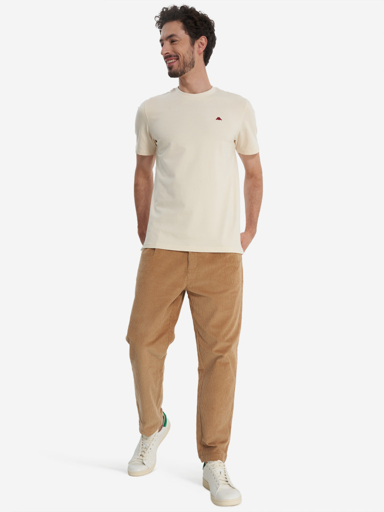 Брюки мужские Robe di Kappa — фото №4