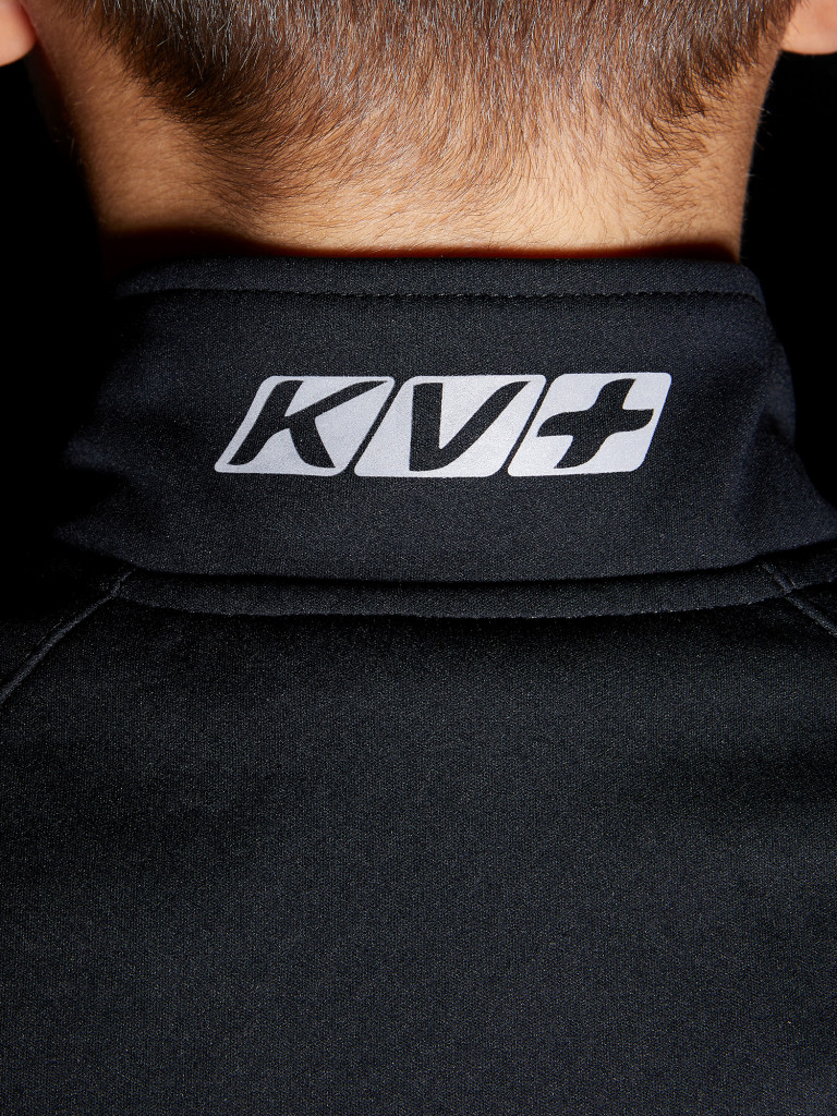 Жилет для мальчиков KV+ Cross Vest — фото №5