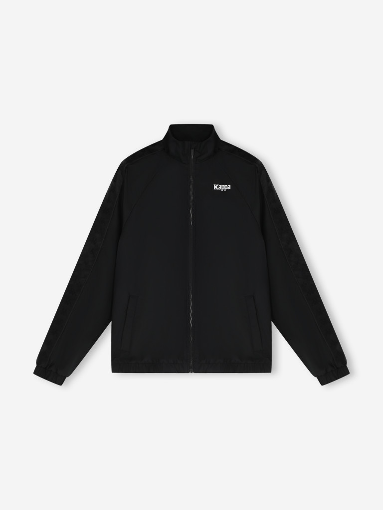 Ветровка мужская Kappa — фото №10