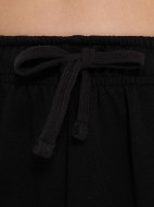 Diadora әйелдер костюмі — фото №12