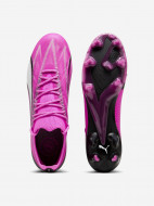 Бутсы мужские PUMA Ultra Ultimate FG/AG — фото №5