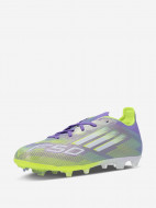 Adidas F50 Elite ұлдар бутсы — фото №3