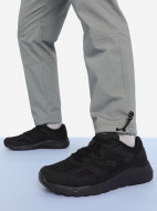 Кроссовки мужские Lotto Zuko Sneakers