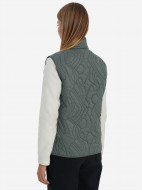 Жилет утепленный женский Cordillero — фото №3