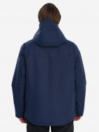 Columbia Snow Shredder II Jacket ерлер жылы курткасы — фото №3