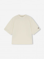 Футболка женская Champion — фото №8