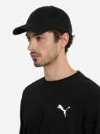PUMA Premium Ess Classic бейсболкасы — фото №5
